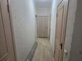 2-комнатная квартира · 70 м² · 3/12 этаж, мкр Туран-2 46 а за 150 000 ₸ в Шымкенте, Каратауский р-н — фото 8