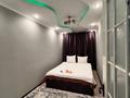 3-бөлмелі пәтер · 60 м² · 3/4 қабат, Толе би 44 — Толе би, бағасы: 22 000 ₸ в Таразе — фото 10