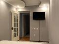 3-бөлмелі пәтер · 60 м² · 3/4 қабат, Толе би 44 — Толе би, бағасы: 22 000 ₸ в Таразе — фото 16