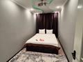 3-бөлмелі пәтер · 60 м² · 3/4 қабат, Толе би 44 — Толе би, бағасы: 22 000 ₸ в Таразе — фото 12