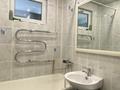 3-бөлмелі пәтер · 60 м² · 3/4 қабат, Толе би 44 — Толе би, бағасы: 22 000 ₸ в Таразе — фото 27