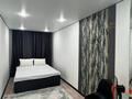3-бөлмелі пәтер · 60 м² · 3/4 қабат, Толе би 44 — Толе би, бағасы: 22 000 ₸ в Таразе — фото 7