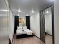 3-бөлмелі пәтер · 60 м² · 3/4 қабат, Толе би 44 — Толе би, бағасы: 22 000 ₸ в Таразе — фото 2