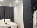 3-бөлмелі пәтер · 60 м² · 3/4 қабат, Толе би 44 — Толе би, бағасы: 22 000 ₸ в Таразе — фото 3