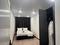 3-комнатная квартира · 60 м² · 3/4 этаж, Толе би 44 — Толе би за 18 000 ₸ в Таразе