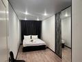 3-бөлмелі пәтер · 60 м² · 3/4 қабат, Толе би 44 — Толе би, бағасы: 22 000 ₸ в Таразе — фото 5