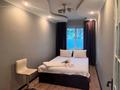 3-бөлмелі пәтер · 60 м² · 3/4 қабат, Толе би 44 — Толе би, бағасы: 22 000 ₸ в Таразе — фото 13