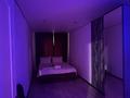 3-бөлмелі пәтер · 60 м² · 3/4 қабат, Толе би 44 — Толе би, бағасы: 22 000 ₸ в Таразе — фото 15