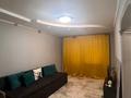 3-бөлмелі пәтер · 60 м² · 3/4 қабат, Толе би 44 — Толе би, бағасы: 22 000 ₸ в Таразе — фото 25