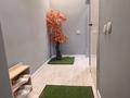 3-бөлмелі пәтер · 60 м² · 3/4 қабат, Толе би 44 — Толе би, бағасы: 22 000 ₸ в Таразе — фото 26