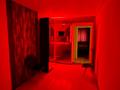 3-бөлмелі пәтер · 60 м² · 3/4 қабат, Толе би 44 — Толе би, бағасы: 22 000 ₸ в Таразе — фото 6