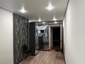 3-бөлмелі пәтер · 60 м² · 3/4 қабат, Толе би 44 — Толе би, бағасы: 22 000 ₸ в Таразе — фото 14