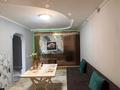 3-бөлмелі пәтер · 60 м² · 3/4 қабат, Толе би 44 — Толе би, бағасы: 22 000 ₸ в Таразе — фото 20