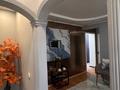 3-бөлмелі пәтер · 60 м² · 3/4 қабат, Толе би 44 — Толе би, бағасы: 22 000 ₸ в Таразе — фото 21