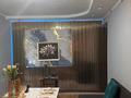 3-бөлмелі пәтер · 60 м² · 3/4 қабат, Толе би 44 — Толе би, бағасы: 22 000 ₸ в Таразе — фото 23