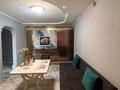 3-бөлмелі пәтер · 60 м² · 3/4 қабат, Толе би 44 — Толе би, бағасы: 22 000 ₸ в Таразе — фото 24