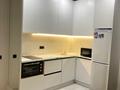 1-комнатная квартира · 30 м², Республики — Амина магазин за 15 млн ₸ в Косшы