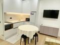 1-комнатная квартира · 30 м², Республики — Амина магазин за 15 млн ₸ в Косшы — фото 2