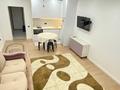 1-комнатная квартира · 30 м², Республики — Амина магазин за 15 млн ₸ в Косшы — фото 4