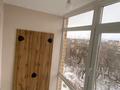1-комнатная квартира · 30 м², Республики — Амина магазин за 15 млн ₸ в Косшы — фото 7