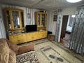 Жеке үй · 3 бөлме · 65 м² · 10 жүзд., Иртышская 39, бағасы: 12.9 млн ₸ в Усть-Каменогорске — фото 17