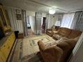 Жеке үй · 3 бөлме · 65 м² · 10 жүзд., Иртышская 39, бағасы: 12.9 млн ₸ в Усть-Каменогорске — фото 14