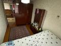 Жеке үй · 3 бөлме · 65 м² · 10 жүзд., Иртышская 39, бағасы: 12.9 млн ₸ в Усть-Каменогорске — фото 18