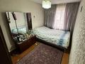 Жеке үй · 3 бөлме · 65 м² · 10 жүзд., Иртышская 39, бағасы: 12.9 млн ₸ в Усть-Каменогорске — фото 20