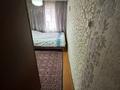 Жеке үй · 3 бөлме · 65 м² · 10 жүзд., Иртышская 39, бағасы: 12.9 млн ₸ в Усть-Каменогорске — фото 21