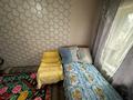 Жеке үй · 3 бөлме · 65 м² · 10 жүзд., Иртышская 39, бағасы: 12.9 млн ₸ в Усть-Каменогорске — фото 23