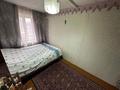 Жеке үй · 3 бөлме · 65 м² · 10 жүзд., Иртышская 39, бағасы: 12.9 млн ₸ в Усть-Каменогорске — фото 22