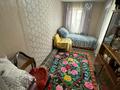 Жеке үй · 3 бөлме · 65 м² · 10 жүзд., Иртышская 39, бағасы: 12.9 млн ₸ в Усть-Каменогорске — фото 26