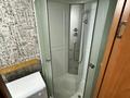Жеке үй · 3 бөлме · 65 м² · 10 жүзд., Иртышская 39, бағасы: 12.9 млн ₸ в Усть-Каменогорске — фото 29
