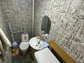 Жеке үй · 3 бөлме · 65 м² · 10 жүзд., Иртышская 39, бағасы: 12.9 млн ₸ в Усть-Каменогорске — фото 27