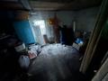 Жеке үй · 3 бөлме · 65 м² · 10 жүзд., Иртышская 39, бағасы: 12.9 млн ₸ в Усть-Каменогорске — фото 39