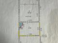 Жеке үй · 3 бөлме · 65 м² · 10 жүзд., Иртышская 39, бағасы: 12.9 млн ₸ в Усть-Каменогорске — фото 2