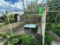 Жеке үй · 3 бөлме · 65 м² · 10 жүзд., Иртышская 39, бағасы: 12.9 млн ₸ в Усть-Каменогорске — фото 55