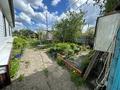 Жеке үй · 3 бөлме · 65 м² · 10 жүзд., Иртышская 39, бағасы: 12.9 млн ₸ в Усть-Каменогорске — фото 65