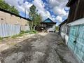 Жеке үй · 3 бөлме · 65 м² · 10 жүзд., Иртышская 39, бағасы: 12.9 млн ₸ в Усть-Каменогорске — фото 67