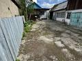 Жеке үй · 3 бөлме · 65 м² · 10 жүзд., Иртышская 39, бағасы: 12.9 млн ₸ в Усть-Каменогорске — фото 71