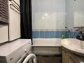 1-комнатная квартира · 40 м² · 7/10 этаж, мкр 12 за 15.2 млн ₸ в Актобе — фото 5