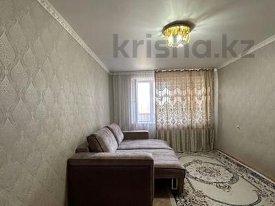 1-бөлмелі пәтер · 40 м² · 7/10 қабат, мкр 12, бағасы: 15.2 млн ₸ в Актобе