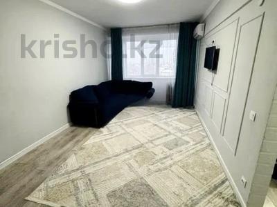 2-бөлмелі пәтер · 64 м² · 7/9 қабат, Қалқаман-2 ш/а. 13 — ТОЛЕ БИ, бағасы: ~ 28 млн ₸ в Алматы, Наурызбайский р-н