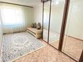 2-комнатная квартира · 60 м² · 10/10 этаж, Гагарина 2/2 — Остановка Административная полиция за 120 000 ₸ в Уральске