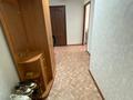 2-комнатная квартира · 60 м² · 10/10 этаж, Гагарина 2/2 — Остановка Административная полиция за 120 000 ₸ в Уральске — фото 11