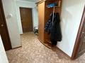 2-комнатная квартира · 60 м² · 10/10 этаж, Гагарина 2/2 — Остановка Административная полиция за 120 000 ₸ в Уральске — фото 12