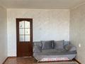 2-комнатная квартира · 60 м² · 10/10 этаж, Гагарина 2/2 — Остановка Административная полиция за 120 000 ₸ в Уральске — фото 6