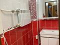 2-комнатная квартира · 60 м² · 10/10 этаж, Гагарина 2/2 — Остановка Административная полиция за 120 000 ₸ в Уральске — фото 7