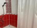 2-комнатная квартира · 60 м² · 10/10 этаж, Гагарина 2/2 — Остановка Административная полиция за 120 000 ₸ в Уральске — фото 8