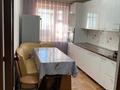2-комнатная квартира · 60 м² · 10/10 этаж, Гагарина 2/2 — Остановка Административная полиция за 120 000 ₸ в Уральске — фото 2